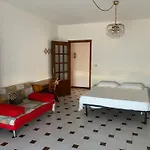 Casa Vacanze Gilli