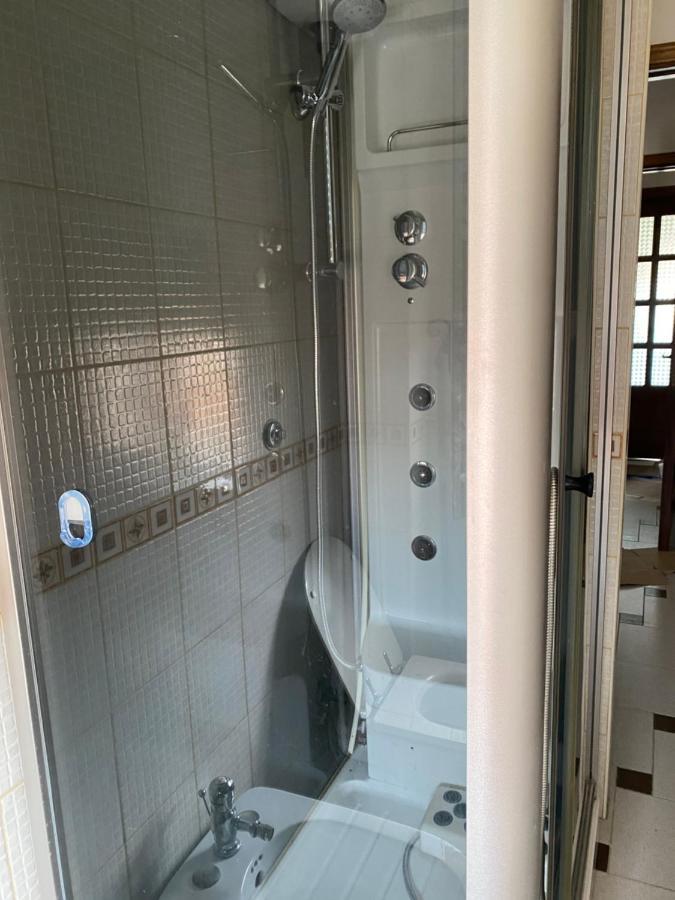 Casa Vacanze Gilli Affittacamere Cagliari