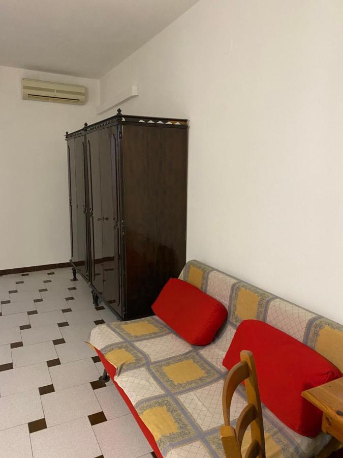 Casa Vacanze Gilli * Cagliari