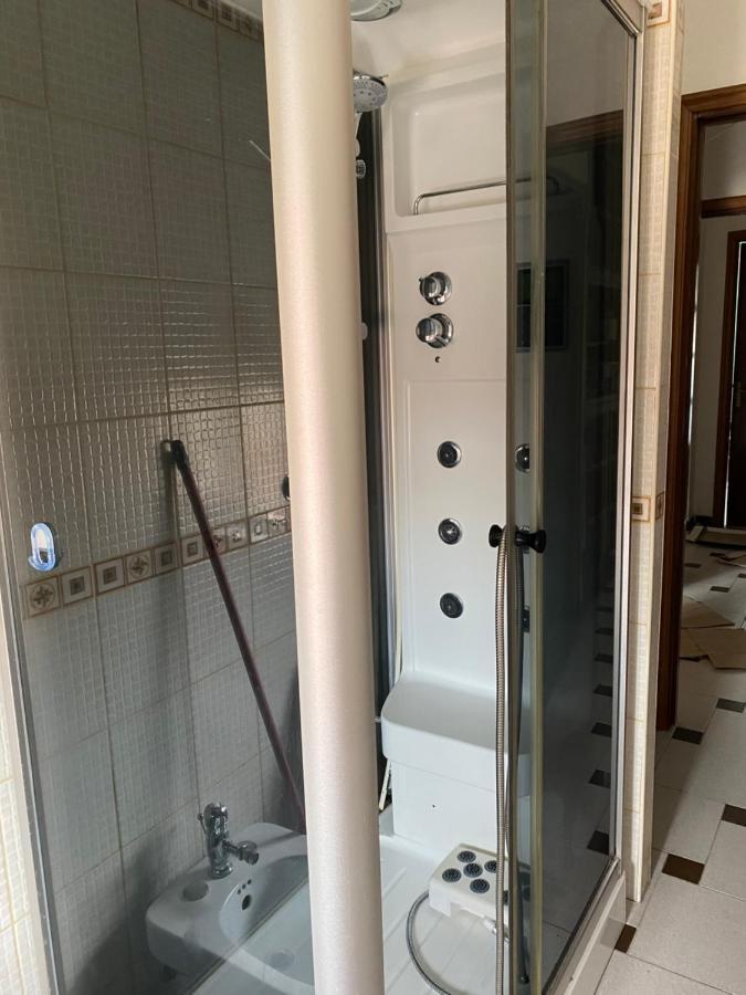 Casa Vacanze Gilli Affittacamere *