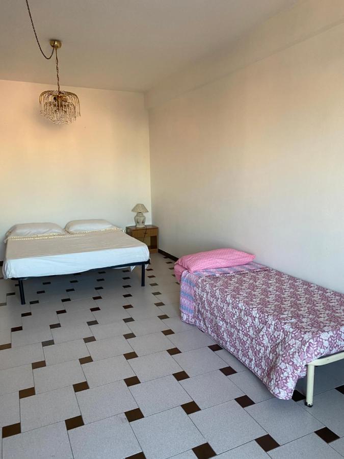 Affittacamere Casa Vacanze Gilli *